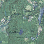 VT-Eden: GeoChange 1981-2012 Preview 3