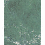 VT-Johnson: GeoChange 1981-2012 Preview 1