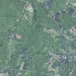 VT-Johnson: GeoChange 1981-2012 Preview 3
