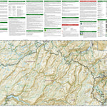 206 Yosemite National Park (north side) Preview 1