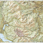 200 Rocky Mountain National Park (north side) Preview 1