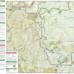 306 Yosemite SW: Yosemite Valley and Wawona (south side) Preview 1