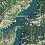 MT Aerial View D7 Preview 2