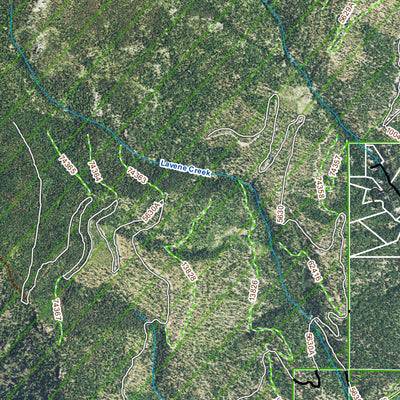 MT Aerial View D7 Preview 3