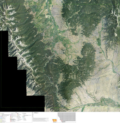 MT Aerial View F8 Preview 1