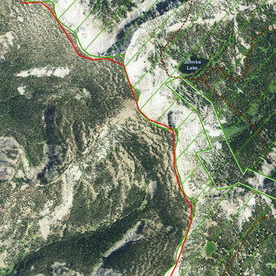 MT Aerial View F8 Preview 3