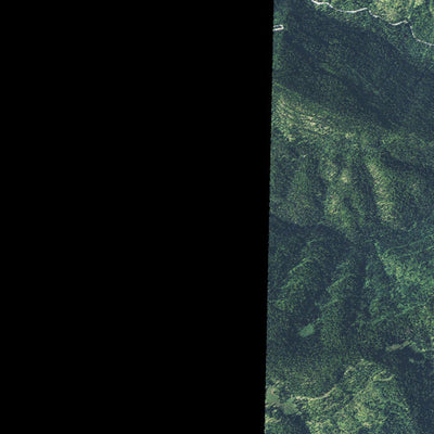 MT Aerial View B4 Preview 2