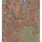 Dead Horse Point State Park, Utah (Bundle) Preview 1