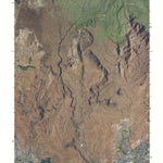 Snow Canyon State Park, Utah (Bundle) Preview 1