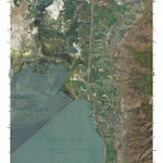 Willard Bay State Park, Utah (Bundle) Preview 1