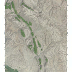 Clark Canyon Reservoir Park, Idaho (Bundle) Preview 1