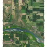 Cross Ranch State Park, North Dakota (Bundle) Preview 1