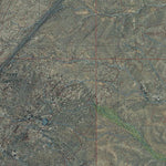 AZ-Dragoon: GeoChange 1978-2010 Preview 2