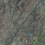 AZ-Dragoon: GeoChange 1978-2010 Preview 3