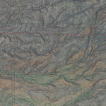 AZ-San Pedro Ranch: GeoChange 1978-2010 Preview 2