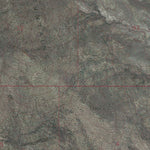 AZ-Galleta Flat West: GeoChange 1972-2010 Preview 3