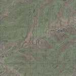 AZ-Redington: GeoChange 1975-2010 Preview 3