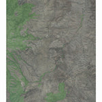 AZ-Happy Valley: GeoChange 1972-2010 Preview 1