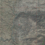 AZ-Happy Valley: GeoChange 1972-2010 Preview 2