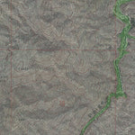 AZ-Happy Valley: GeoChange 1972-2010 Preview 3