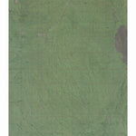 AZ-North Of Oracle: GeoChange 1982-2010 Preview 1