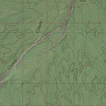 AZ-North Of Oracle: GeoChange 1982-2010 Preview 3