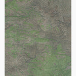 AZ-Piety Hill: GeoChange 1975-2010 Preview 1