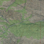 AZ-Piety Hill: GeoChange 1975-2010 Preview 2