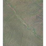 AZ-Klondyke: GeoChange 1971-2010 Preview 1