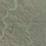 AZ-Klondyke: GeoChange 1971-2010 Preview 3
