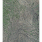 AZ-The Mesas: GeoChange 1978-2010 Preview 1