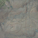 AZ-The Mesas: GeoChange 1978-2010 Preview 2