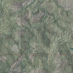 AZ-The Mesas: GeoChange 1978-2010 Preview 3