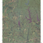 Natchez Trace State Park, Tennessee (Bundle) Preview 1