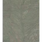 AZ-Oracle Junction: GeoChange 1982-2010 Preview 1