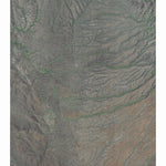 AZ-Hookers Hot Springs: GeoChange 1978-2010 Preview 1