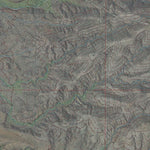 AZ-Hookers Hot Springs: GeoChange 1978-2010 Preview 2