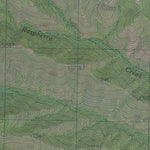 AZ-Strayhorse: GeoChange 1984-2010 Preview 3