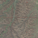 AZ-Eureka Ranch: GeoChange 1971-2010 Preview 3
