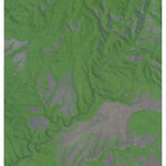 AZ-Maverick SE: GeoChange 1965-2010 Preview 1