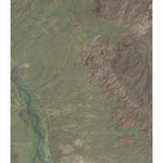 AZ-Dudleyville: GeoChange 1947-2010 Preview 1