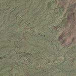 AZ-Dudleyville: GeoChange 1947-2010 Preview 2