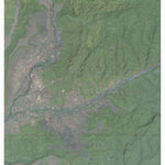 AZ-Whiteriver: GeoChange 1966-2010 Preview 1