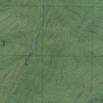 AZ-Hannagan Meadow: GeoChange 1984-2010 Preview 3
