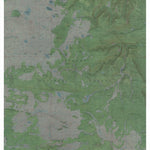 AZ-Rudd Knoll: GeoChange 1984-2010 Preview 1