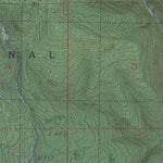 AZ-Big Lake South: GeoChange 1984-2010 Preview 2