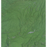 AZ-Marshall Butte: GeoChange 1966-2010 Preview 1