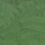 AZ-Marshall Butte: GeoChange 1966-2010 Preview 3
