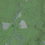 AZ-Maverick: GeoChange 1966-2010 Preview 2