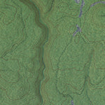 AZ-Maverick: GeoChange 1966-2010 Preview 3
